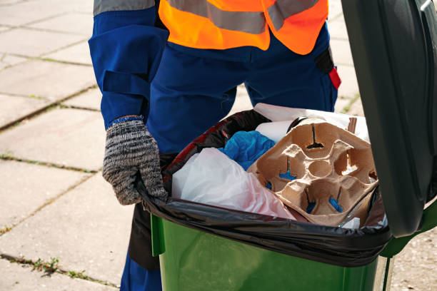 Best Property Management Cleanouts  in Brice Prairie, WI