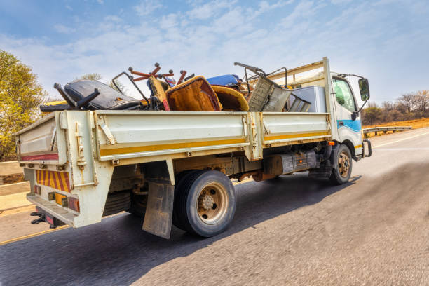  Brice Prairie, WI Junk Removal Services Pros