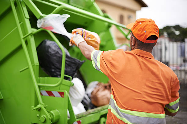Best Same-Day Junk Removal Services  in Brice Prairie, WI