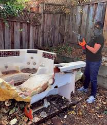 Best Scrap Metal Removal  in Brice Prairie, WI